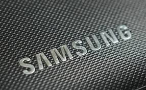 форекс биржа